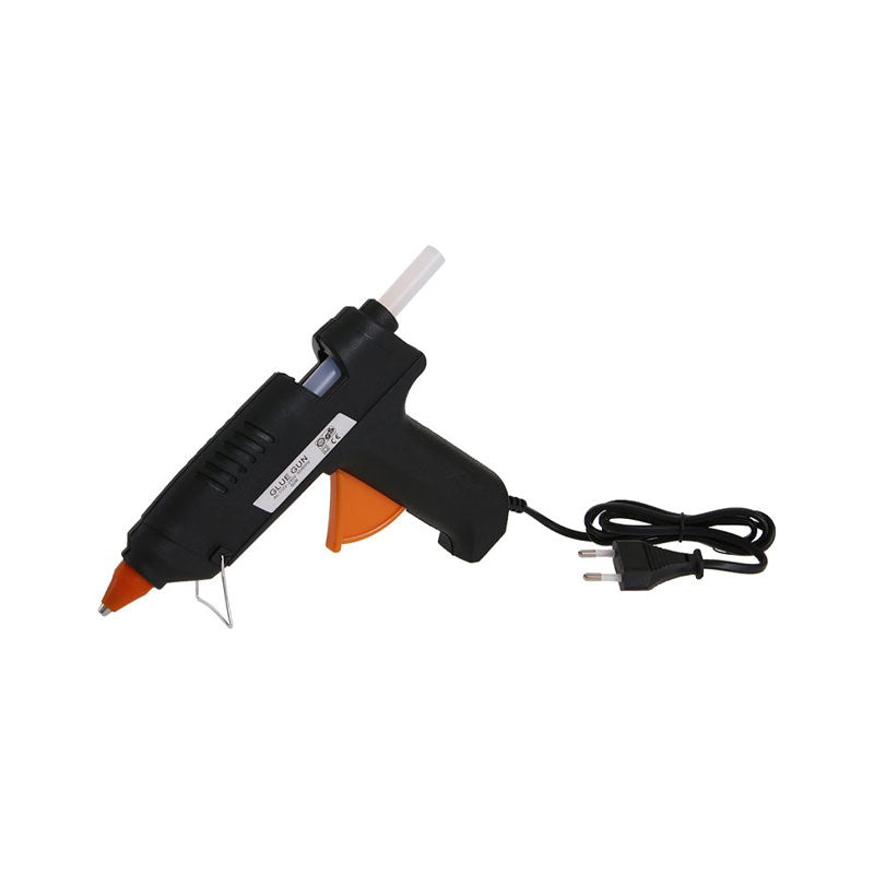 Ragasztópisztoly nagy 60W 11 mm Festa