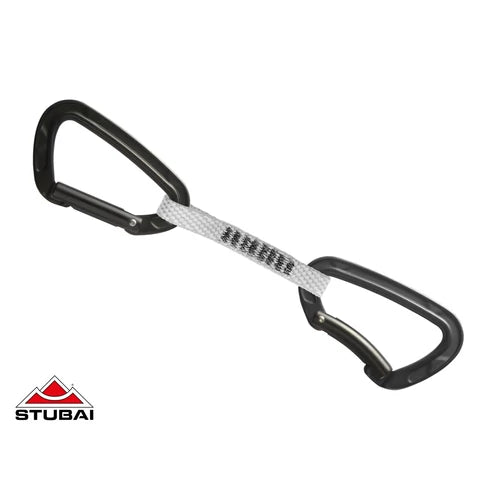 STUBAI ROCK CLIP 3.0 Expresset
