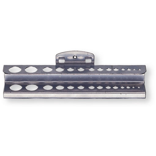 Berner Tartó BERA Module