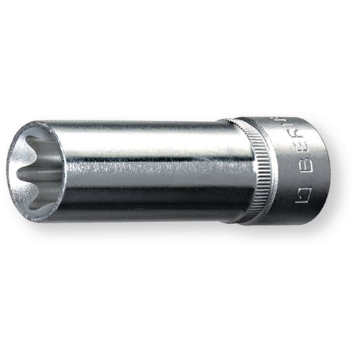 Berner Dugókulcs betétek