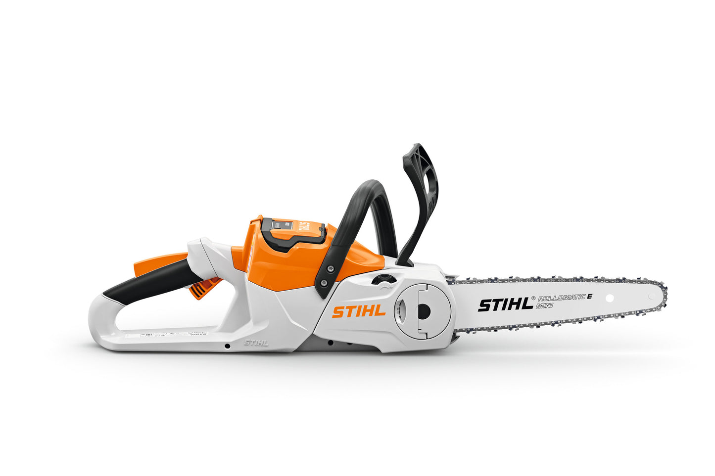 Stihl MSA 60 C-B (akku és töltő nélkül) - Motorfűrész
