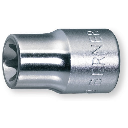 Berner Dugókulcs-betétek