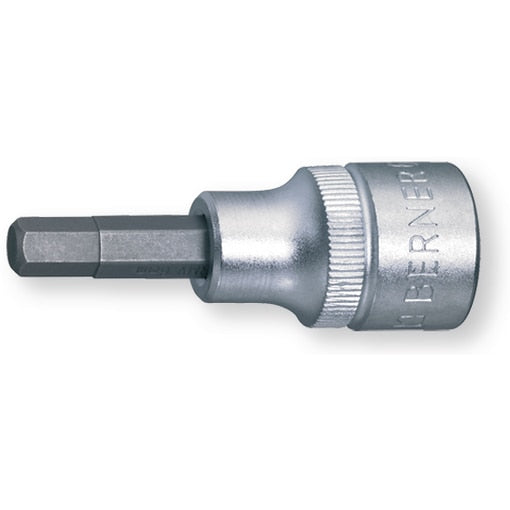 Berner Dugókulcs betét