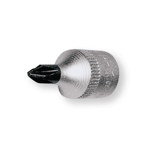 Berner Dugókulcs betétek