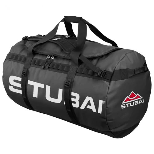 STUBAI Utazótáska 40L