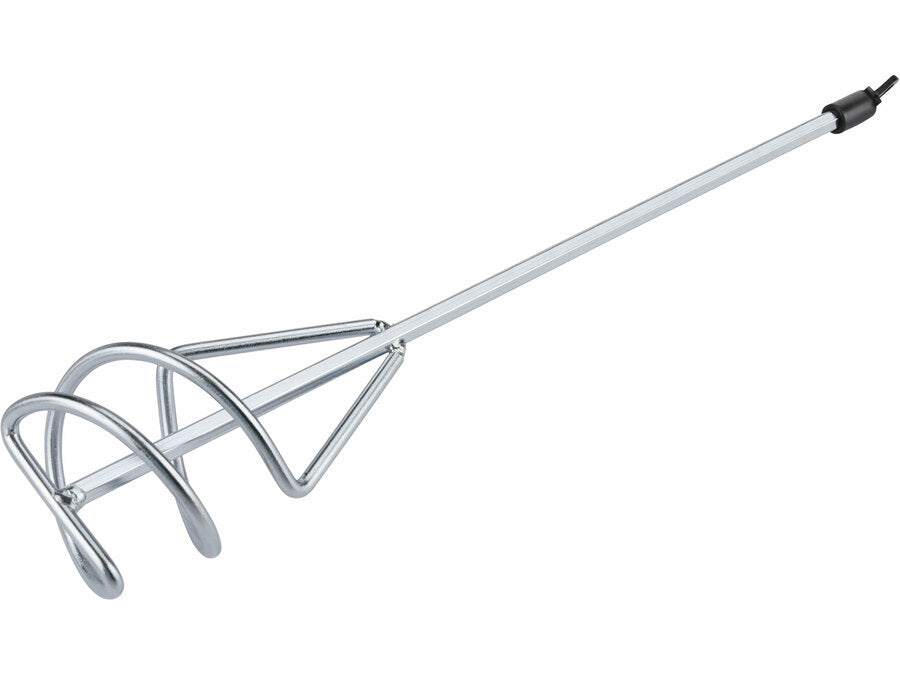 Extol Keverő spirál fúrógéphez, 80x400mm