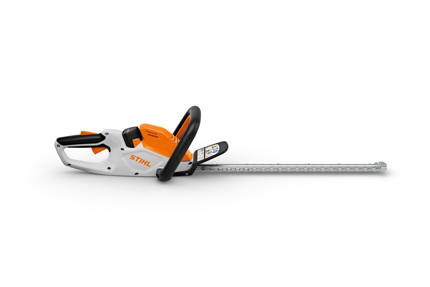 Stihl HSA 40, 50 cm (akku és töltő nélkül) - Sövénynyírók / sövényvágók