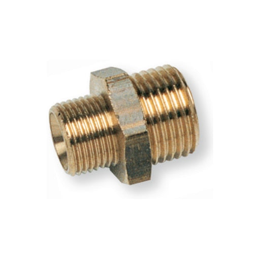 Berner Csökkentő kettőscsavarok