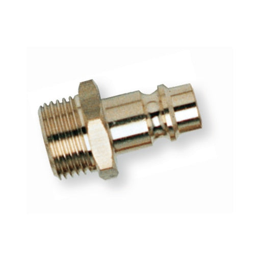 Berner Csavaros csatlakozóvégek