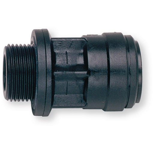 Berner Gyorsösszekötő