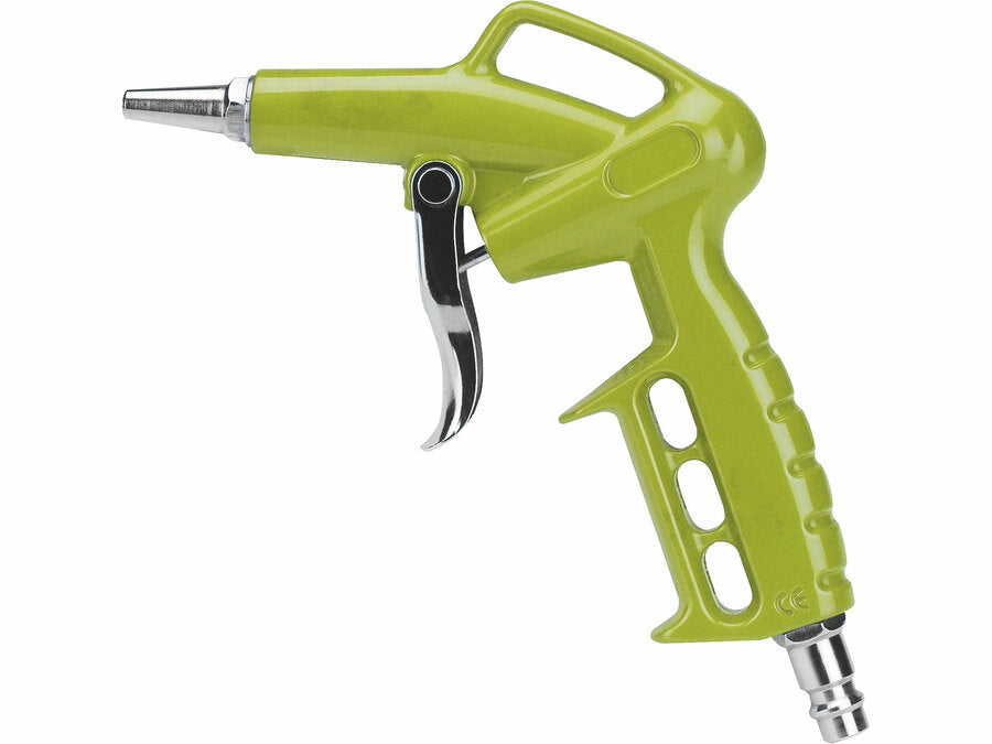 Extol Lefuvató pisztoly