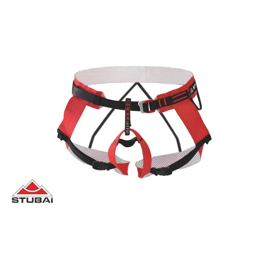 STUBAI LUX Könnyű DYNEEMA® sportbeülő M/L méret