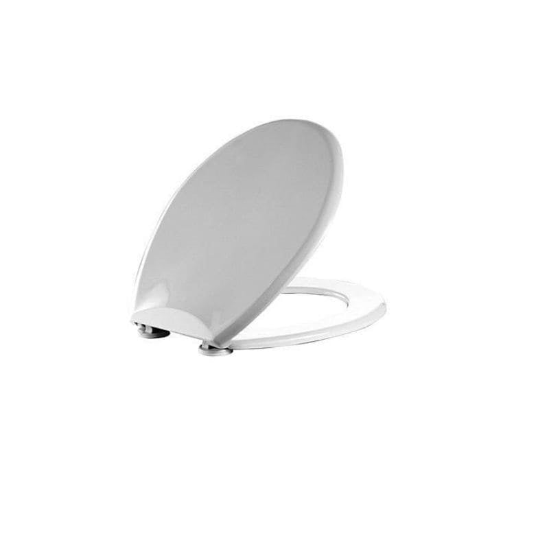 Alföldi wc ülőke Saval 2.0 fehér, Optic