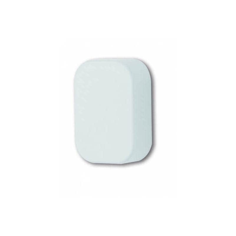 Ariston külső hőmérséklet érzék. 10Kohm