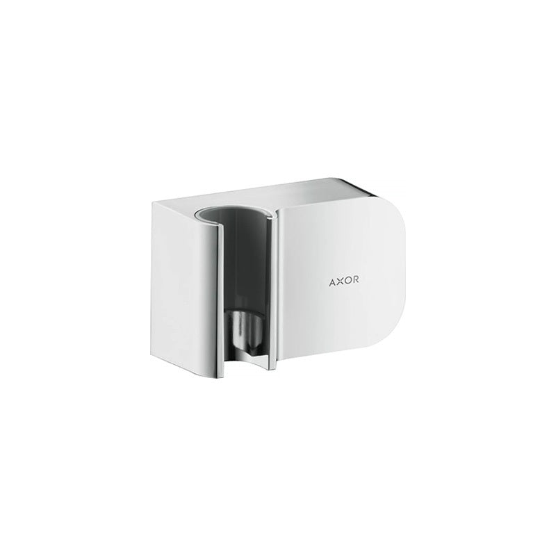 Axor one porter szett