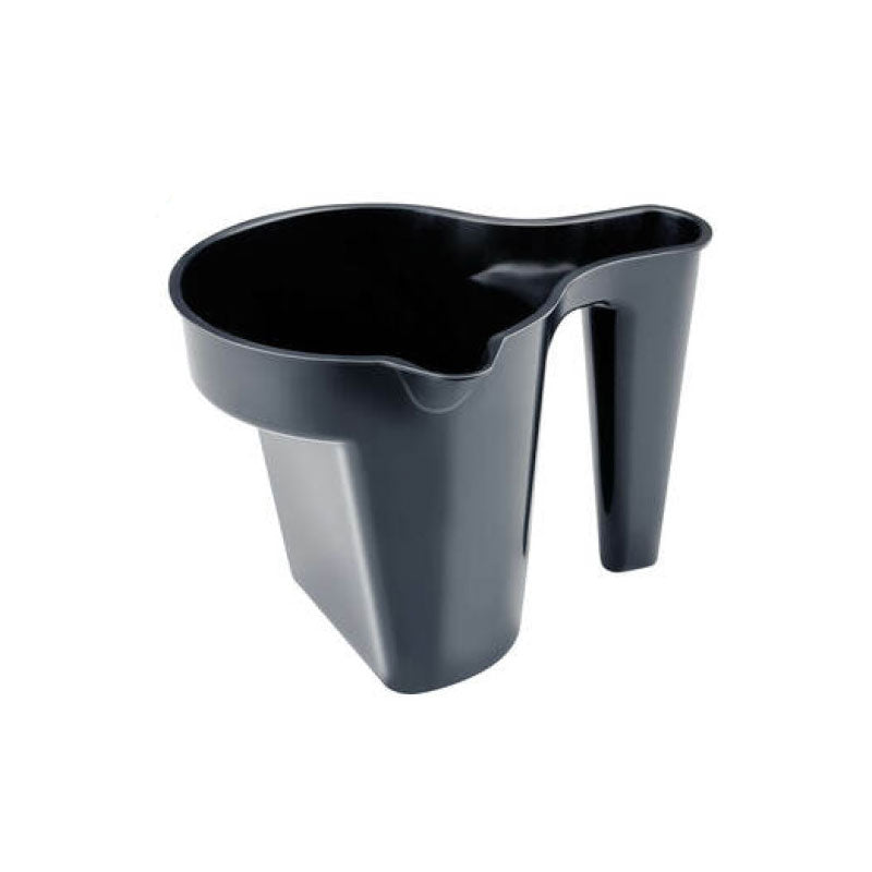 Festékedény 18,5x14,5x12,5cm Black&Decker