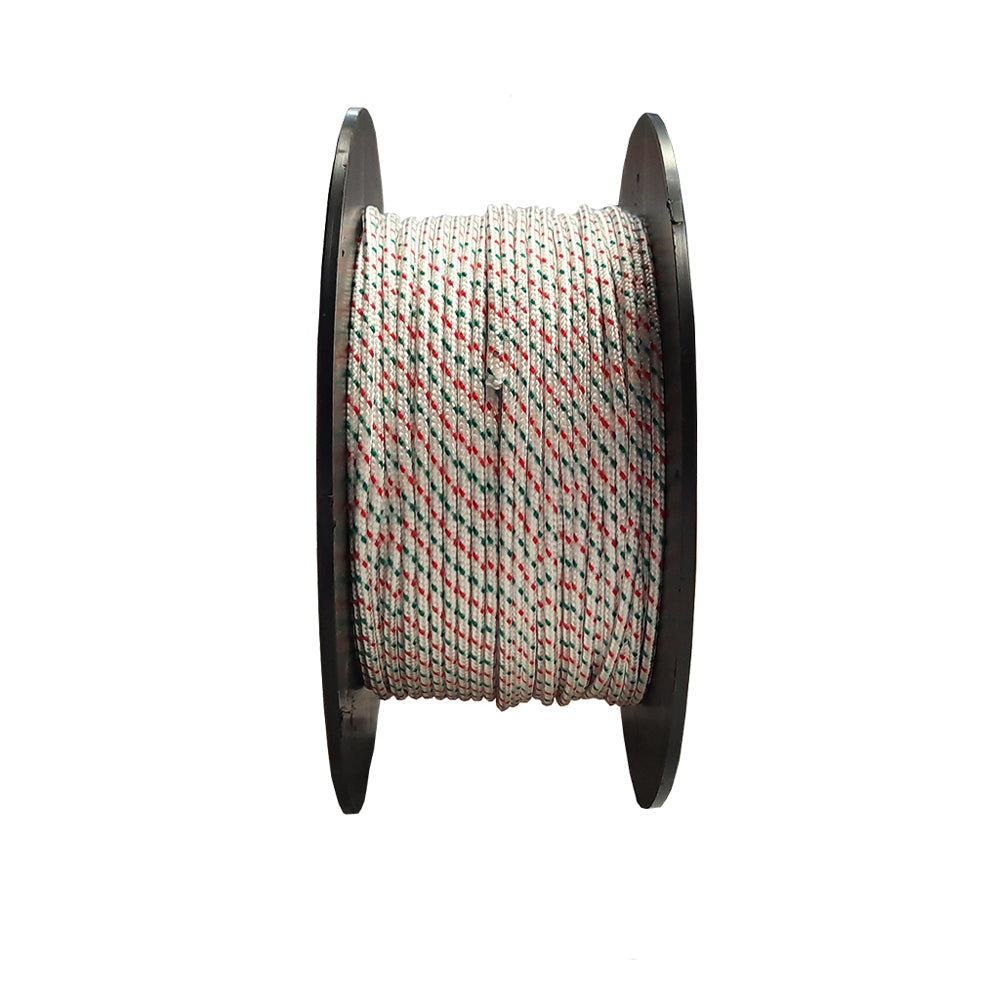 Berántó zsinór 3mm 100m