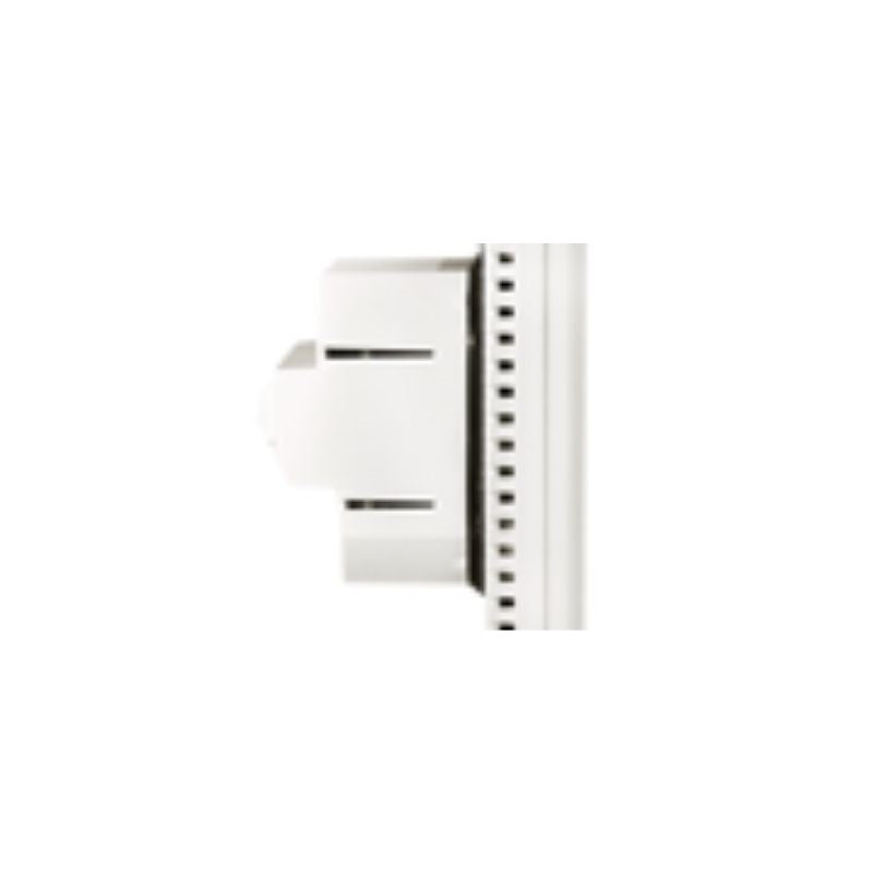 Computherm wifi termosztát e280 230v