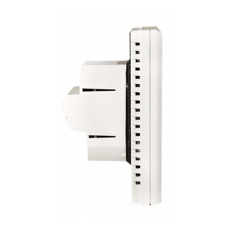 Computherm wifi termosztát e300 230v