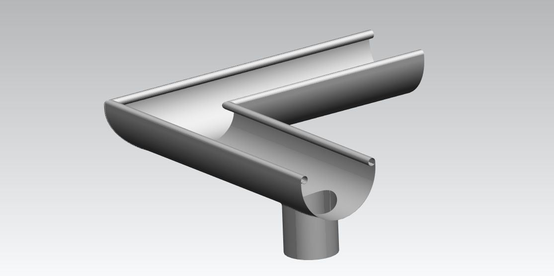 Trifa Csonkos Szeglet