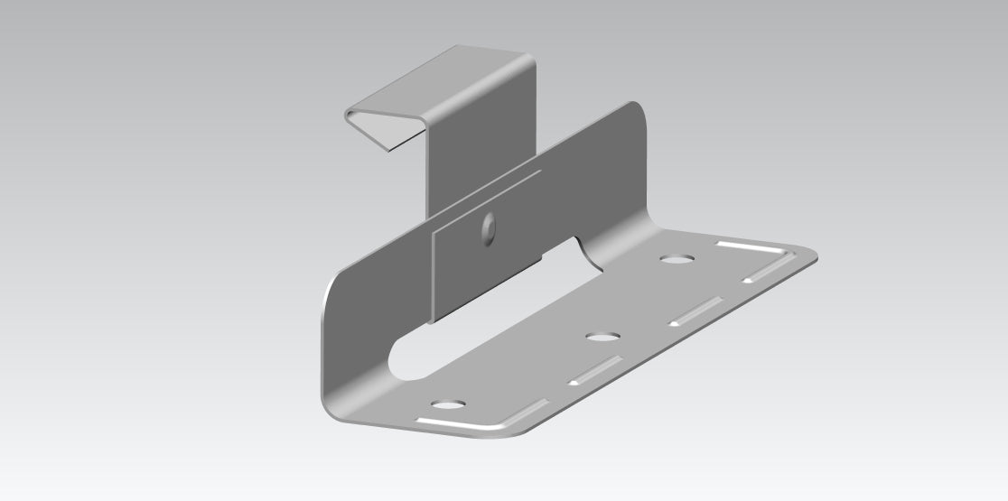 Trifa Csúszóhafter