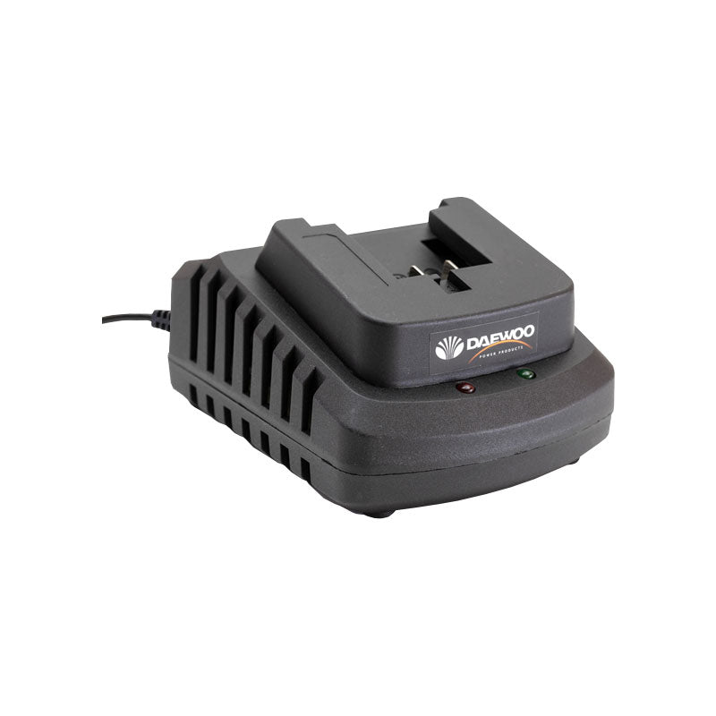 Akku töltő 21V-220V kisgépekhez Daewoo