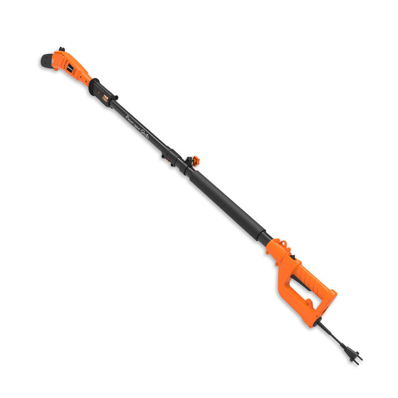 Ágvágó magassági elektromos 710W Daewoo