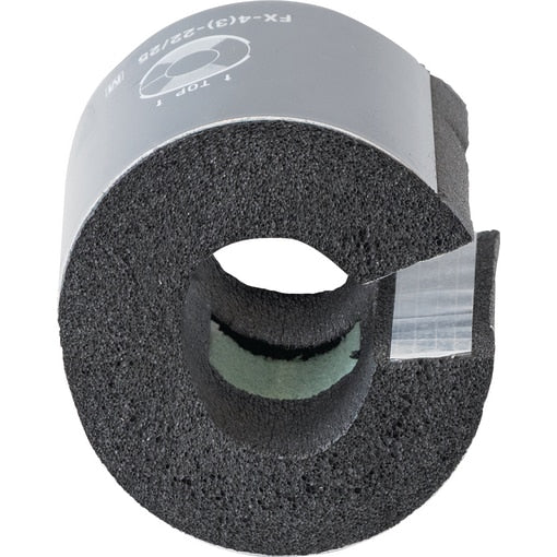 Berner Hűtési csőbilincs, S-RS Polar Vario XF4