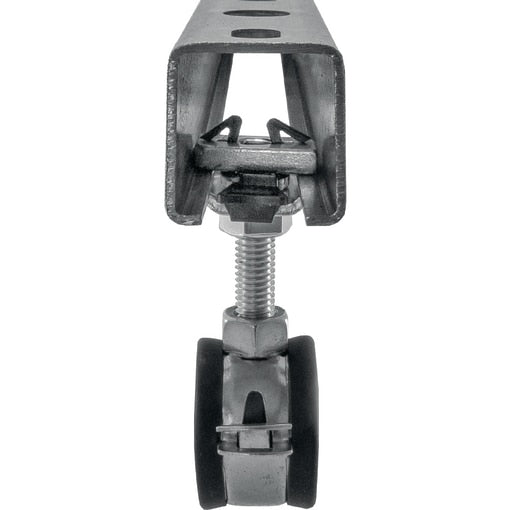 Berner Gyors csúszócsavar