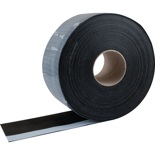 Berner Rugalmas szalag, komplett