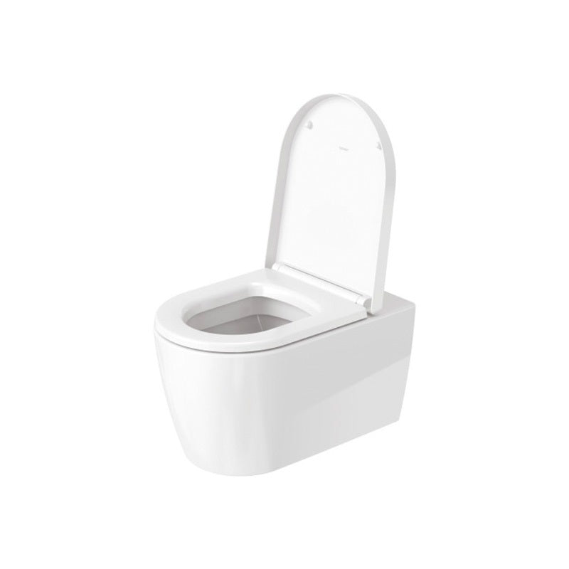 Duravit ME by Starck wc ülőke levehető