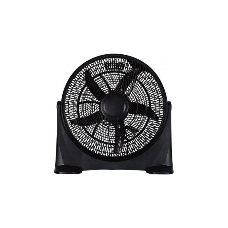 Ventilátor padló 42cm 90W