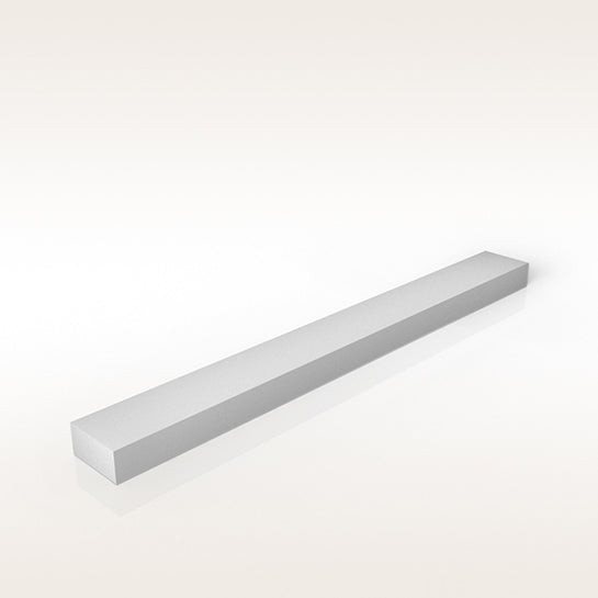 YTONG DE vasalt födémpalló