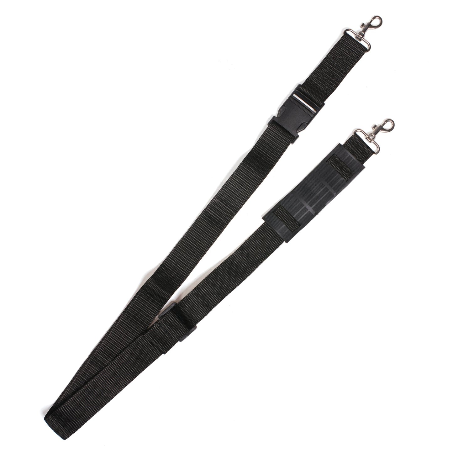 Einhell GC-HH 18/45 Li T-Solo | Akkus teleszkópos sövényvágó