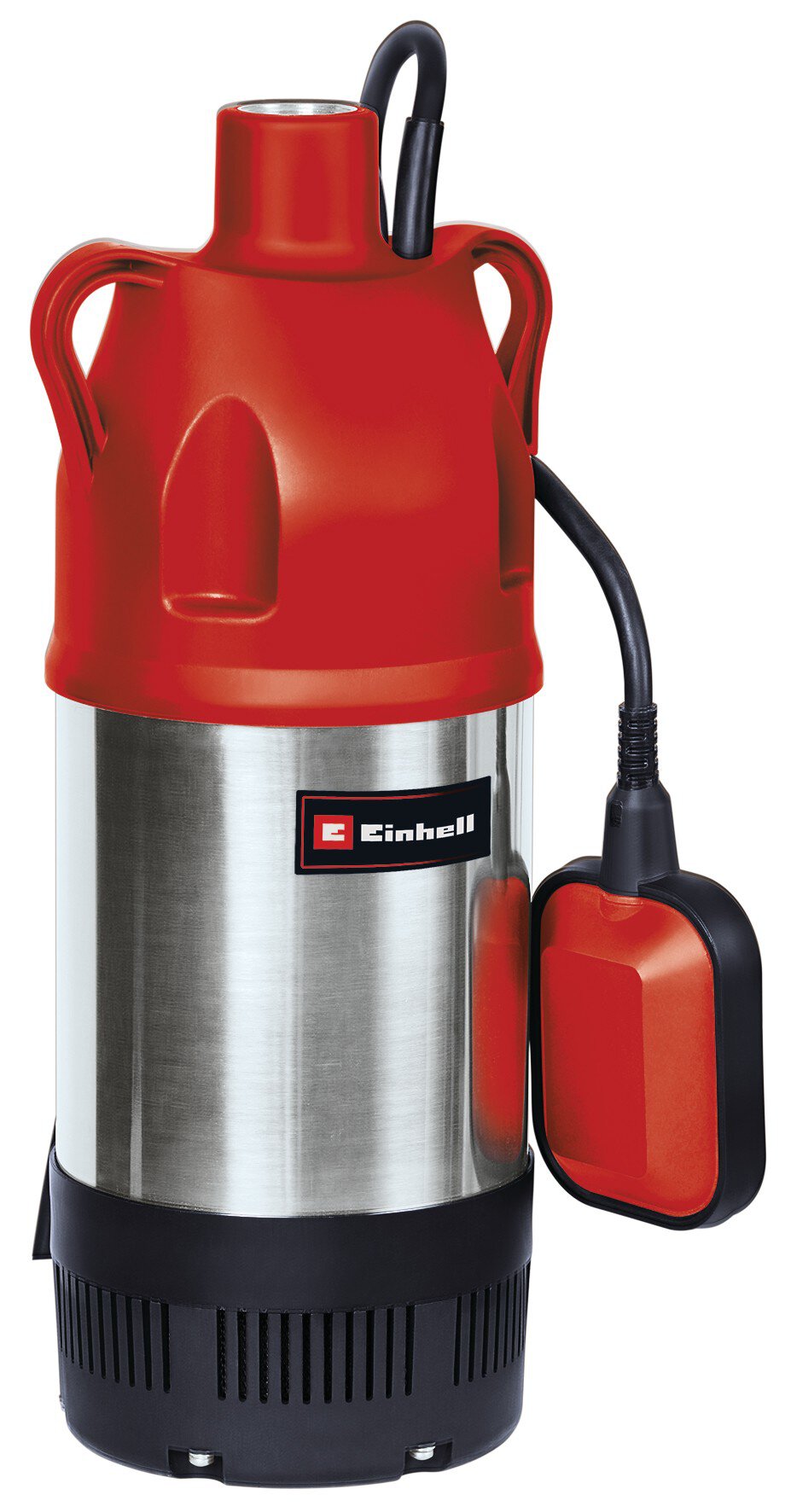 Einhell GC-PP 900 N | Búvár nyomószivattyú