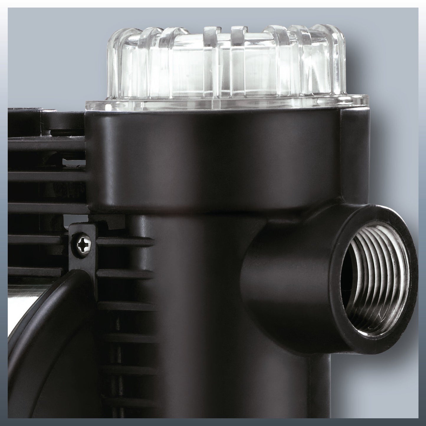 Einhell GE-GP 9041 E | Kerti szivattyú