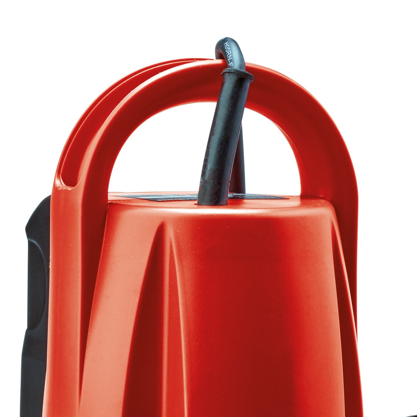 Einhell GC-SP 5511 IF | Búvárszivattyú