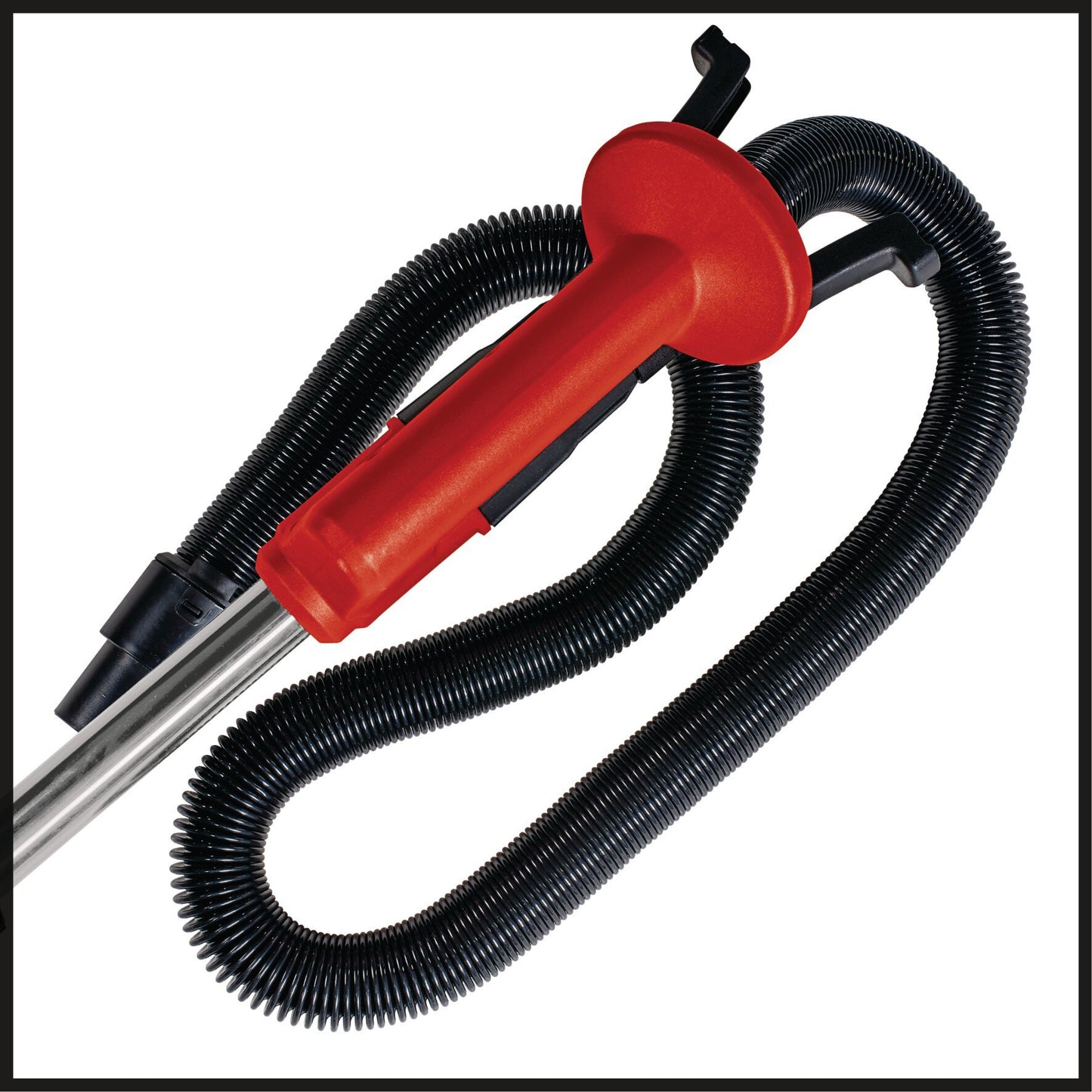 Einhell TE-DW 225 X | Gipszkartoncsiszoló