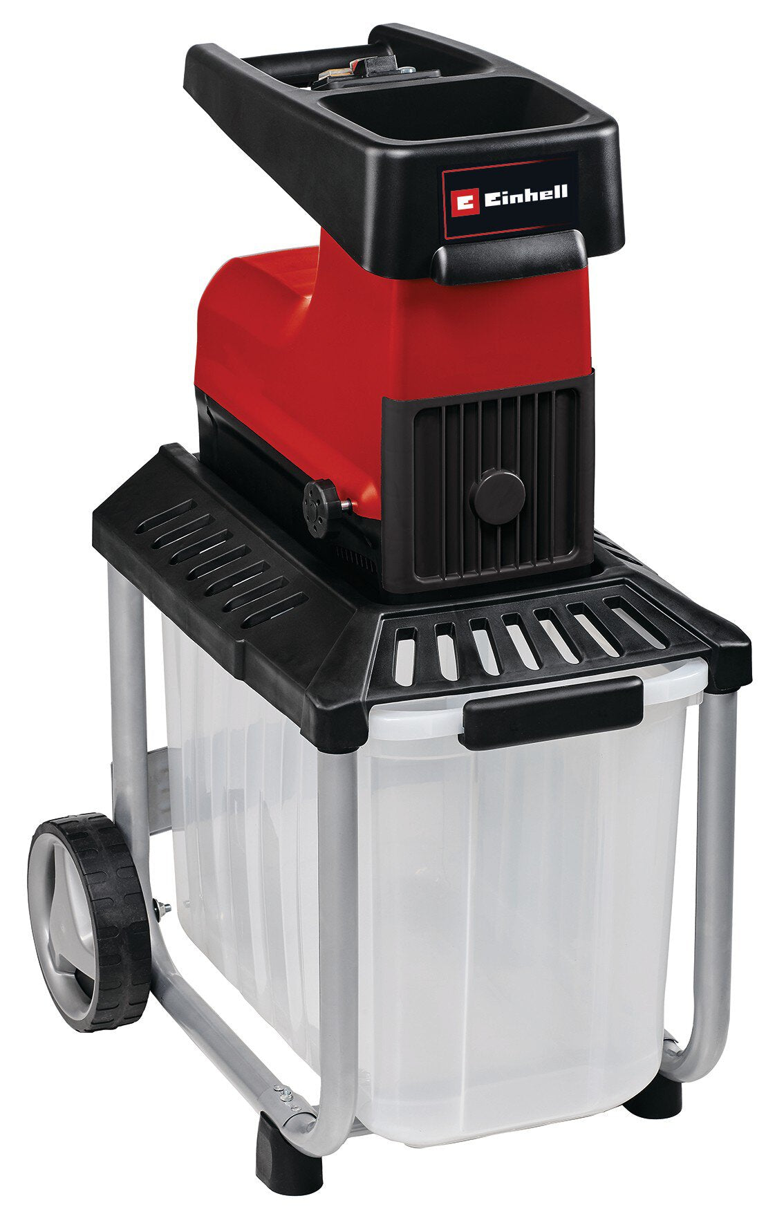 Einhell GC-RS 60 CB | Elektromos aprítógép