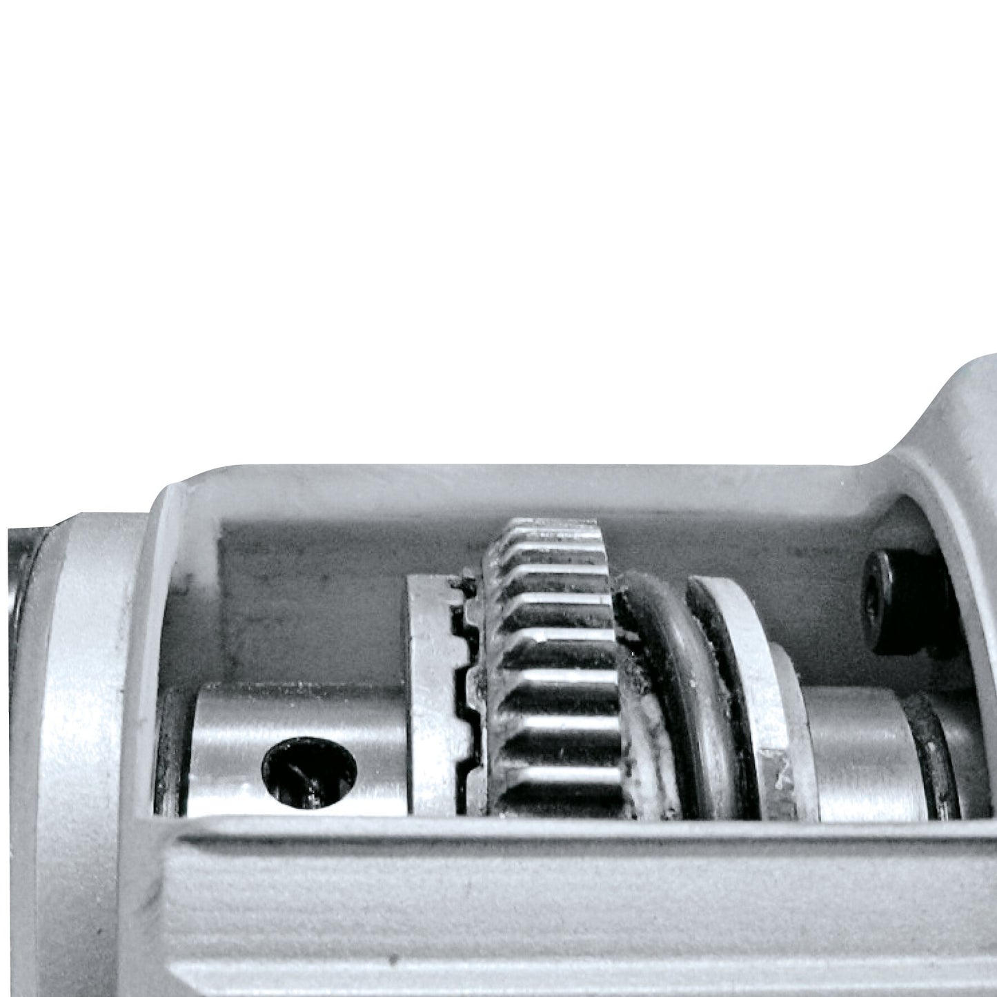 Einhell TC-RH 1600 | Fúrókalapács
