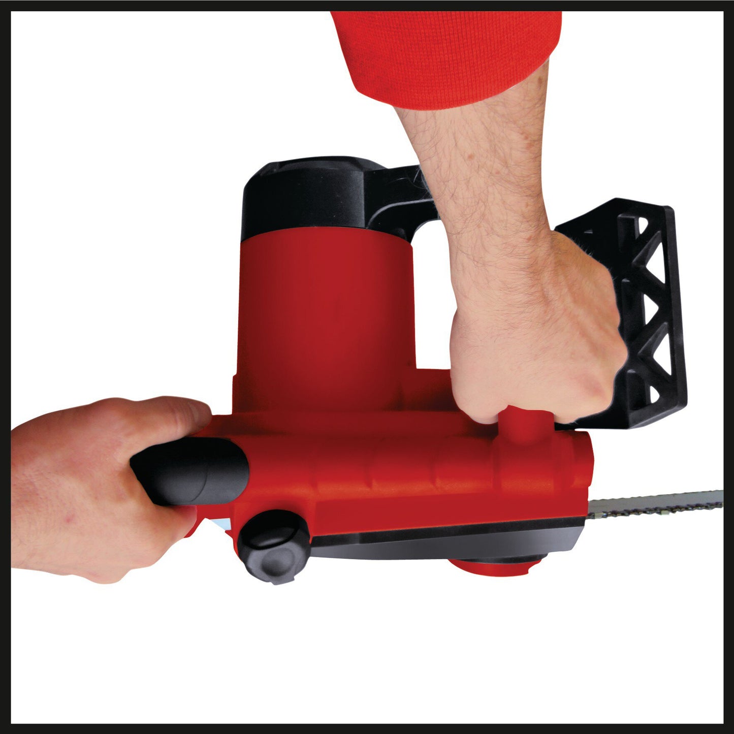 Einhell GE-EC 2240 | Elektromos láncfűrész