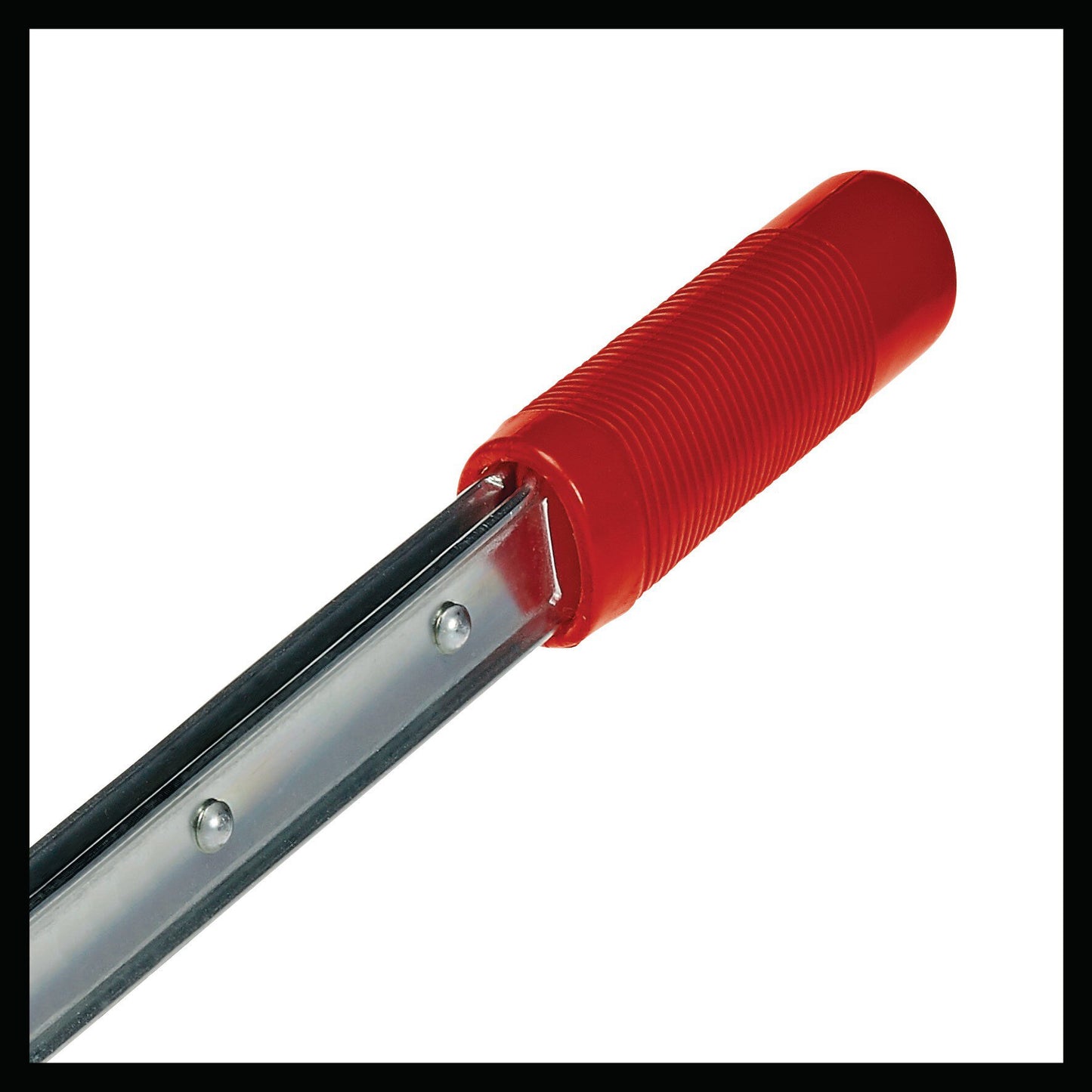 Einhell TC-LW 1000 | Karos kézi csörlő