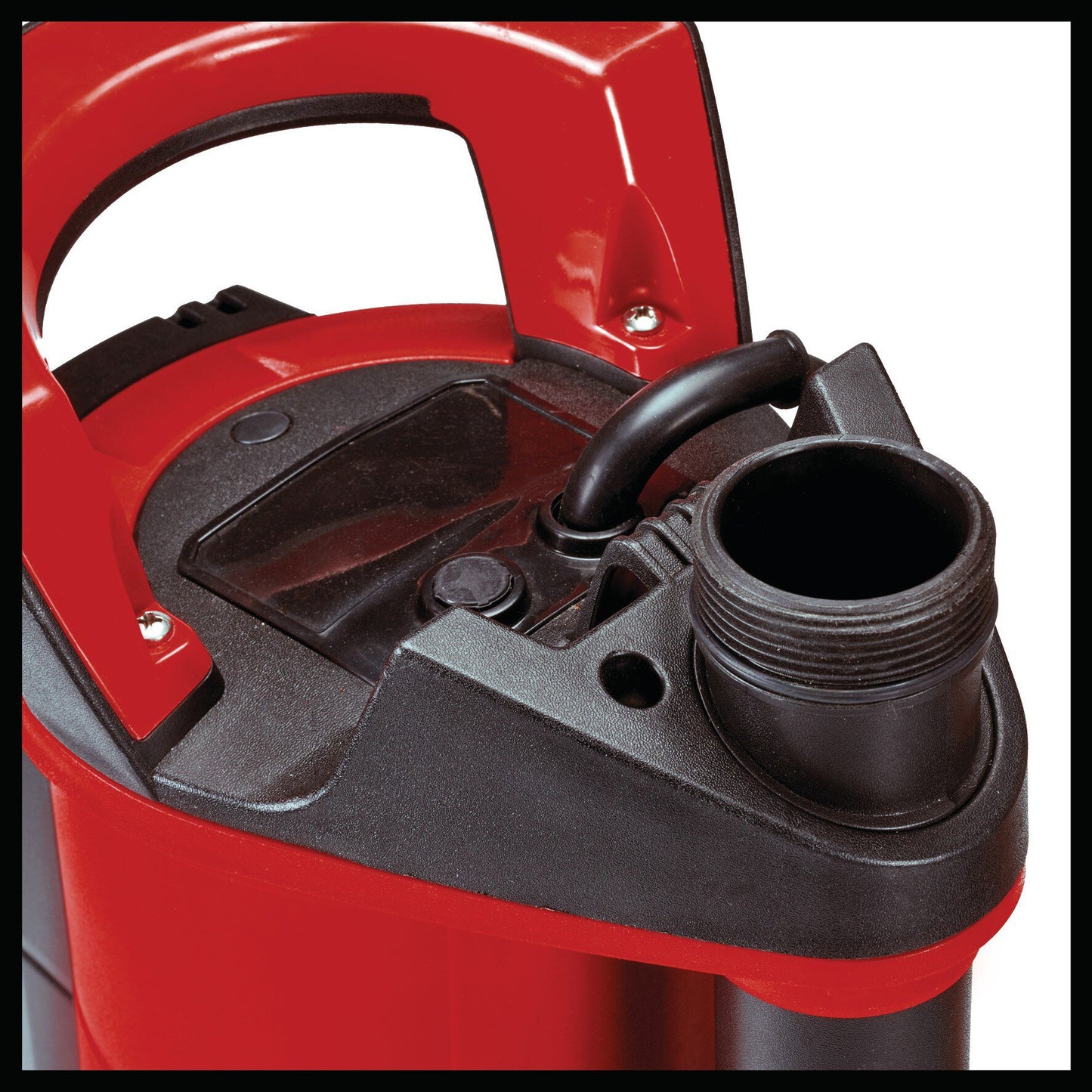 Einhell GE-DP 6935 A ECO | Szennyvízszivattyú