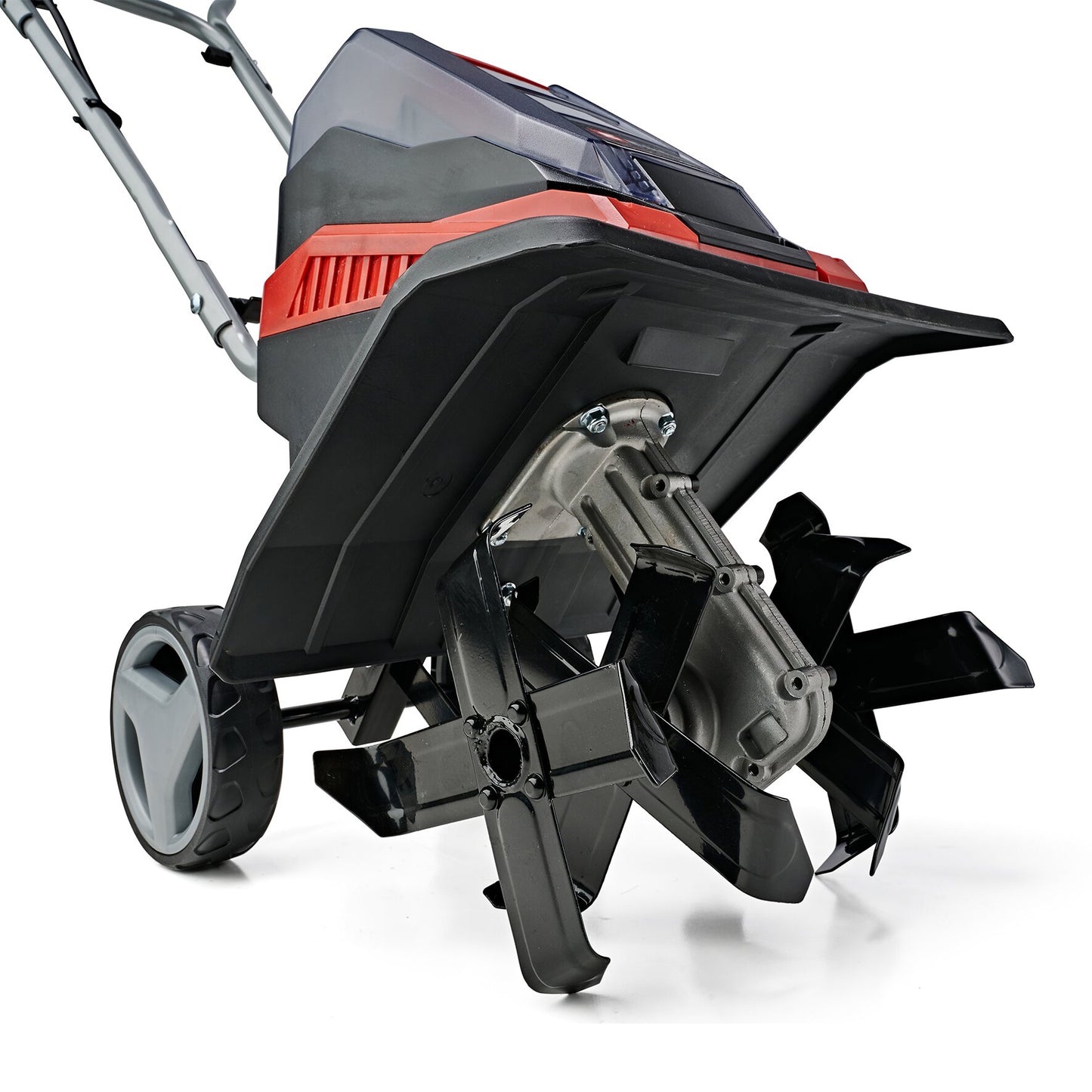 Einhell GE-CR 30 Li-Solo | Akkus talajlazító
