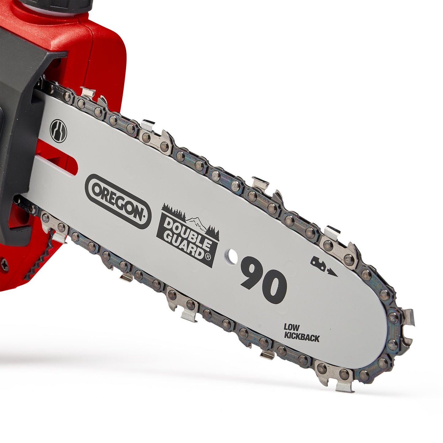 Einhell GC-LC 18/20 Li T-Solo | Akkus magassági ágvágó