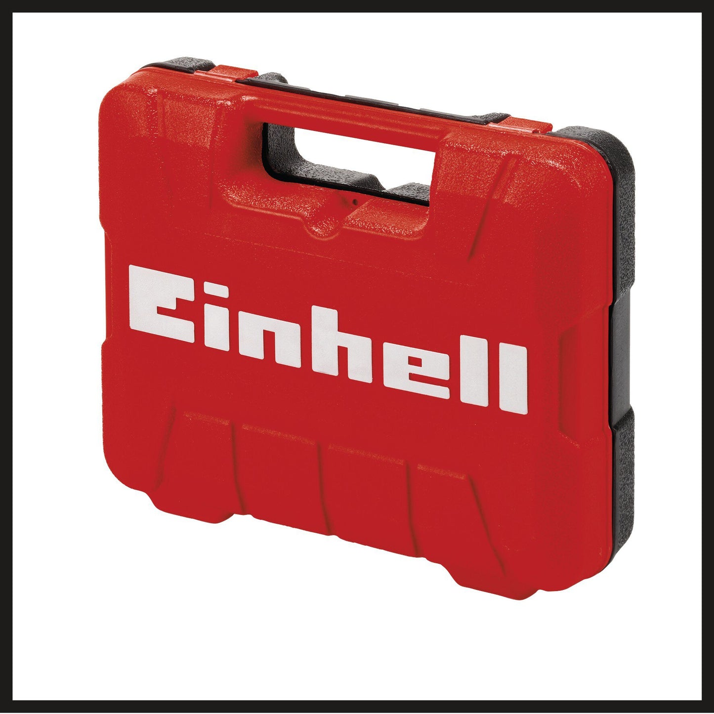 Einhell TC-PR 68 | Racsnis csavarozó (pneumatikus)