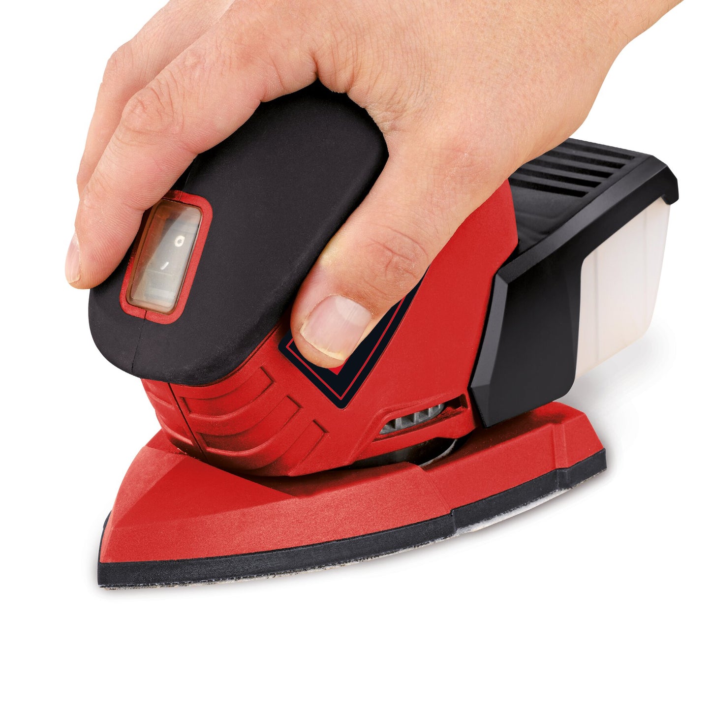 Einhell TE-OS 1320 | Multicsiszoló