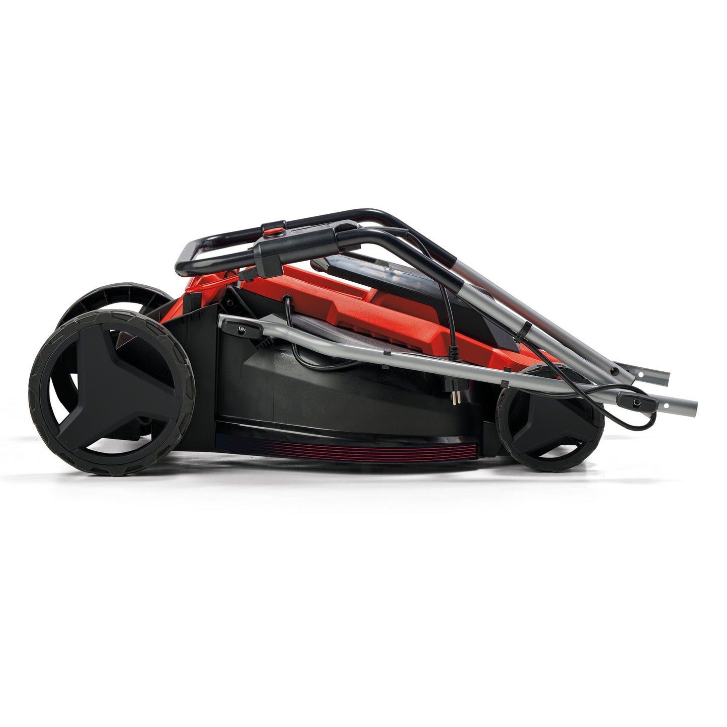 Einhell GC-EM 1600/37 | Elektromos fűnyíró