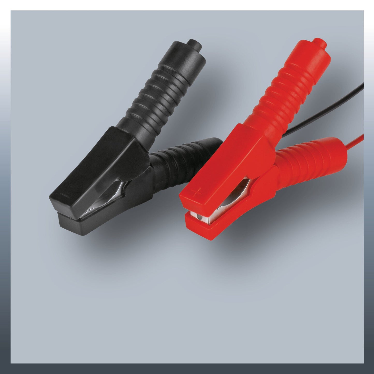 Einhell CC-BC 10 E | Akkutöltő készülék