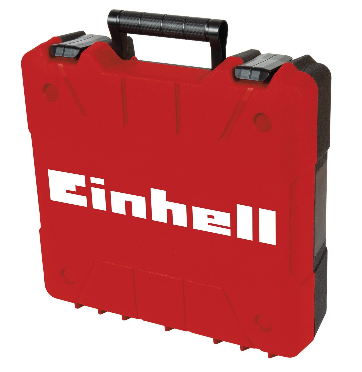 Einhell TE-HD 18 Li (1x2.5 Ah) | Akkus fúrókalapács